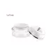 NiiZa Builder Gel 5g - Luxury Clear