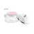 NiiZa Builder Gel 15g - Luxury Pink