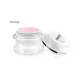 NiiZa Builder Gel 30g - Luxury Pink