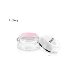 NiiZa Builder Gel 5g - Luxury Pink