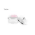 NiiZa Builder Gel 5g - Luxury Pink