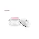 NiiZa Builder Gel 5g - Luxury Pink