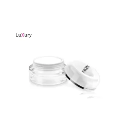 NiiZa Builder Gel - 5g - Luxury White