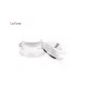 NiiZa Builder Gel - 5g - Luxury White