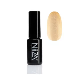 NiiZa Gél Lakk 4ml-059