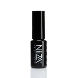 Niiza Gummy Base Hardener Gel Clear 7ml