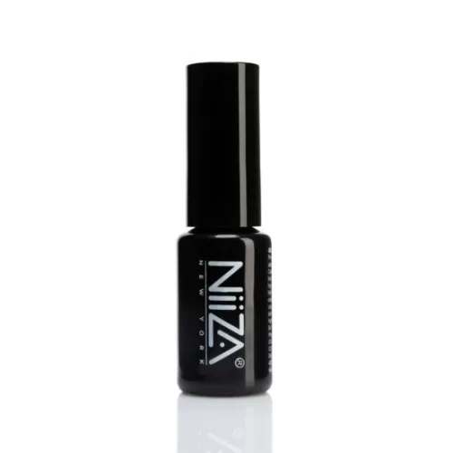 Niiza Gummy Base Hardener Gel Clear 7ml