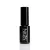 Niiza Gummy Base Hardener Gel Clear 7ml