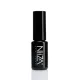 Niiza Gummy Base Hardener Gel Clear 7ml