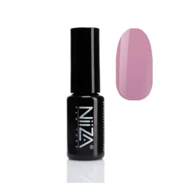 NiiZa Gél Lakk 4ml-459 HEMAFREE