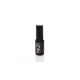 NiiZa Base&Top 14ml