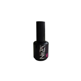 NiiZa Base&Top No Fix 14ml