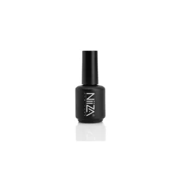 NiiZa Base&Top No Fix 14ml
