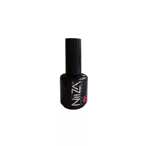 NiiZa Base&Top No Fix 14ml