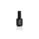 NiiZa Base&Top No Fix 14ml