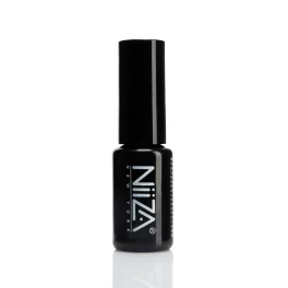 NiiZa Base&Top No Fix 4ml