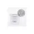 NiiZa AcrylGel - Clear 15g