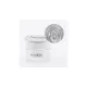 NiiZa AcrylGel - Clear 15g