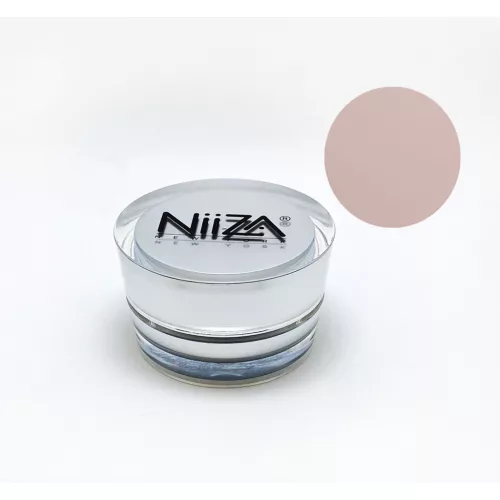 Niiza Acrylgel - Cover Natural 15g