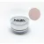 Niiza Acrylgel - Cover Natural 15g