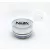 NiiZa AcrylGel - White 15g