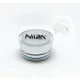 NiiZa AcrylGel - White 15g