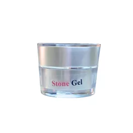 NiiZa Stone Gel 5g