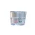 NiiZa Stone Gel 5g