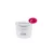 NiiZa 3D ColorGel - Pink