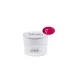 NiiZa 3D ColorGel - Pink