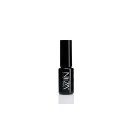 NiiZa Hard Builder Base Gel 7ml