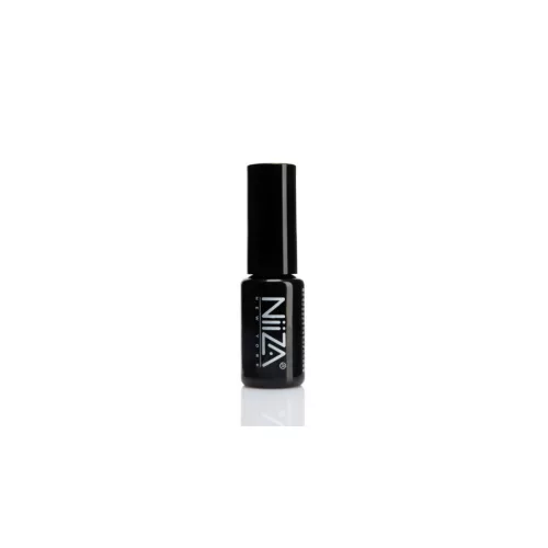 NiiZa Hard Builder Base Gel 7ml