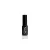 NiiZa Hard Builder Base Gel 7ml