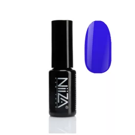 NiiZa Gél Lakk 4ml-130
