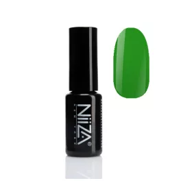 NiiZa Gél Lakk 4ml-131