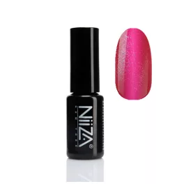 NiiZa Gél Lakk 4ml-143