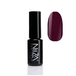 NiiZa Gél Lakk 4ml-147