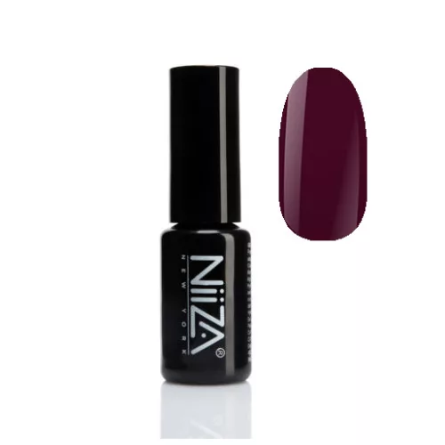 NiiZa Gél Lakk 4ml-147