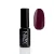 NiiZa Gél Lakk 4ml-147