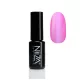 NiiZa Gél Lakk 4ml-152 Seashell