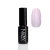NiiZa Gél Lakk 4ml-155 Seashell