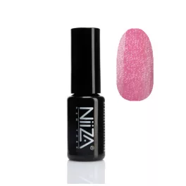NiiZa Gél Lakk 4ml-163