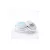NiiZa Builder Gel 5g - Ice Blue
