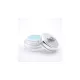 NiiZa Builder Gel 5g - Ice Blue