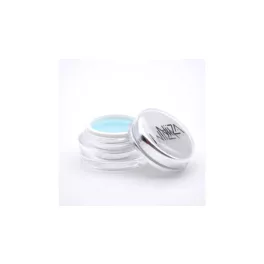 NiiZa Builder Gel 30g - Ice Blue