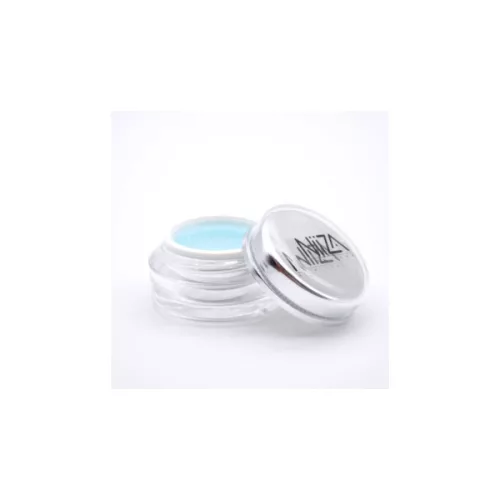 NiiZa Builder Gel 50g - Ice Blue