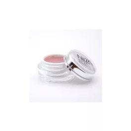 NiiZa Builder Gel - Zselé 15g - Cover Dark