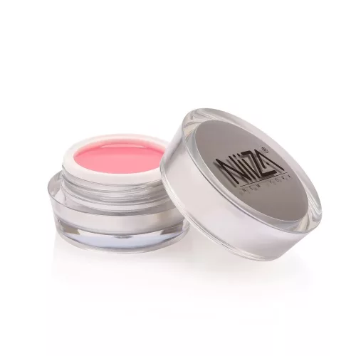 Niiza Builder Gel - Dark French Pink 5g