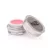 Niiza Builder Gel - Dark French Pink 5g