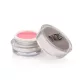 Niiza Builder Gel - Dark French Pink 30g